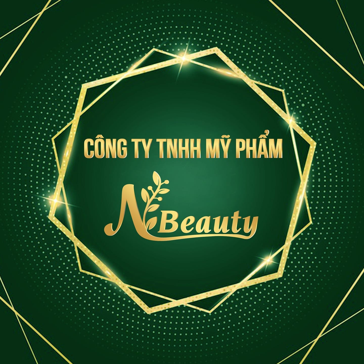 Mỹ Phẩm N Beauty