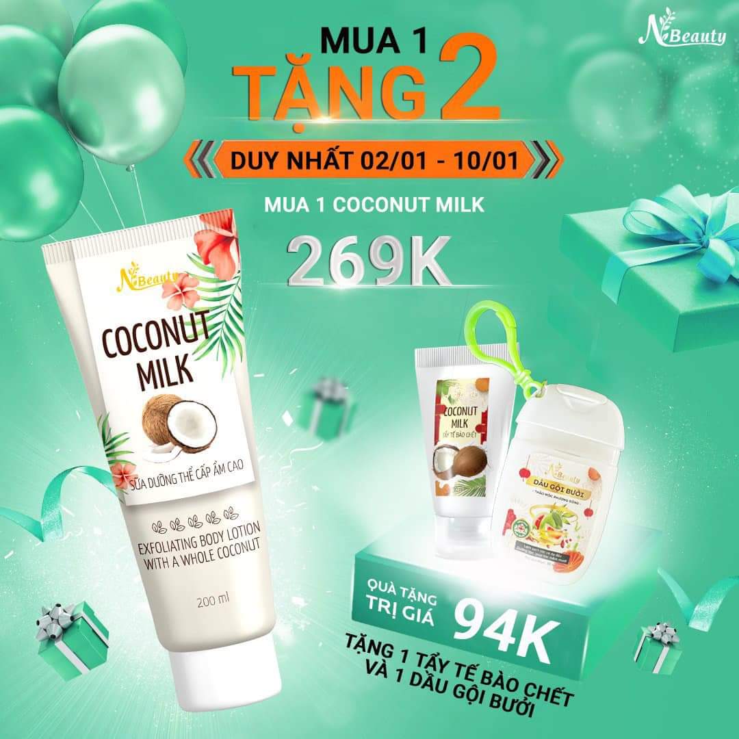 FB_IMG_1672836849638 Dưỡng thể coconut milk